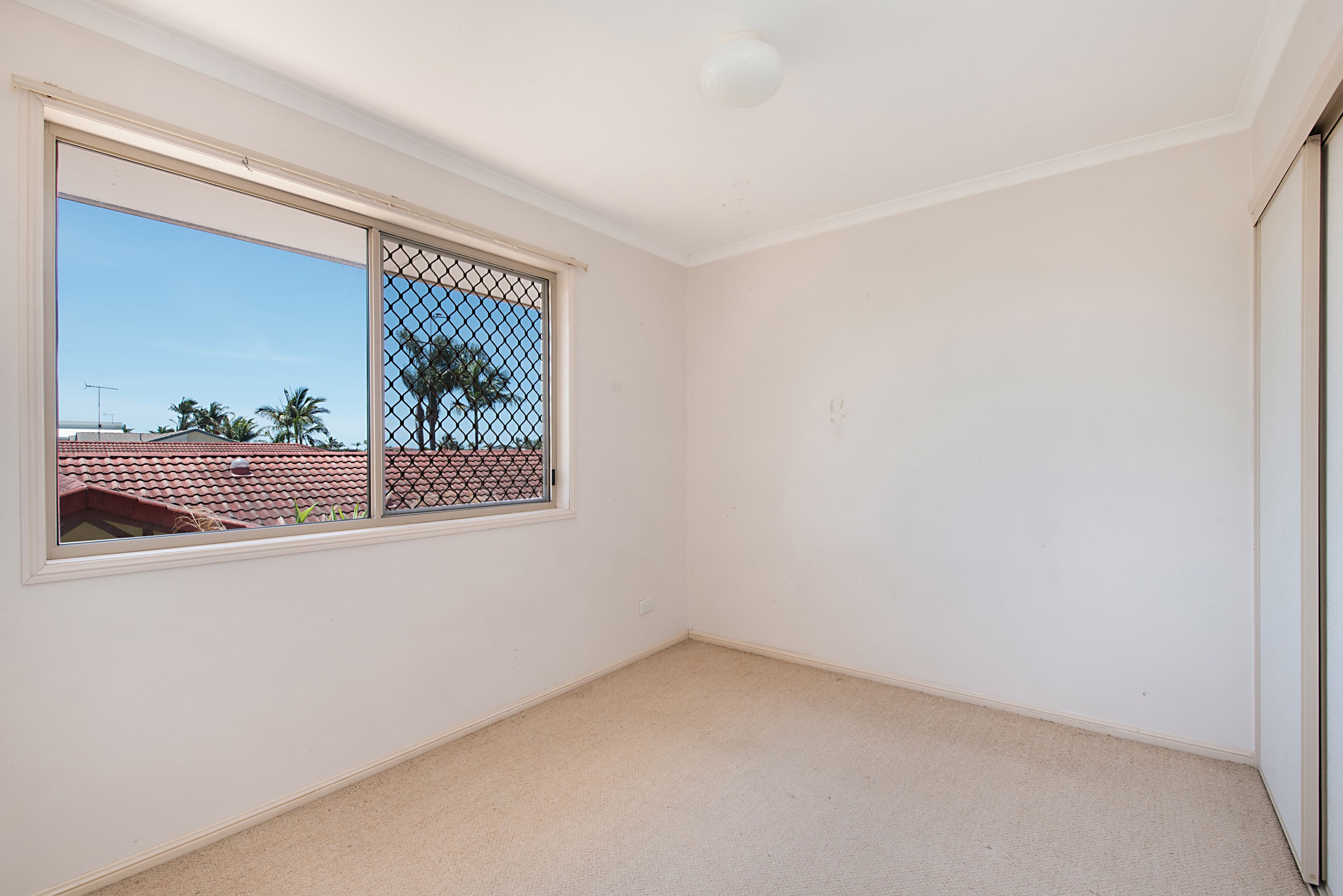 16 Carrothool Place, Mooloolaba QLD 4557, Mooloolaba - Thumbnail 8