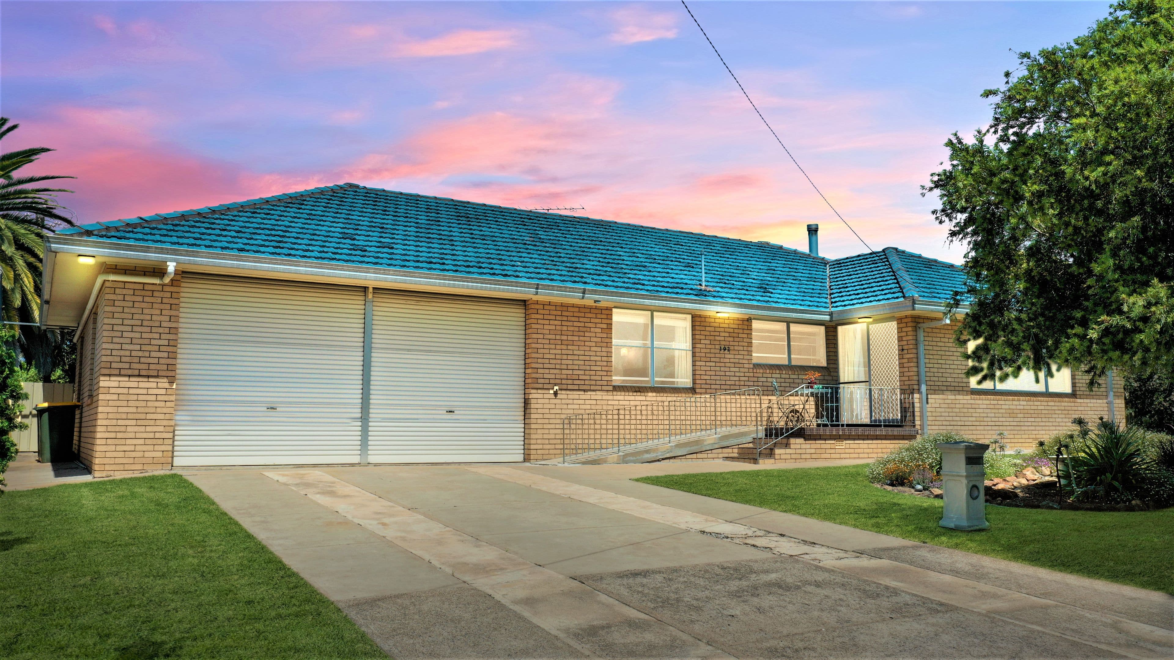 192 Hawker Street, Quirindi NSW 2343, Quirindi - Thumbnail 2