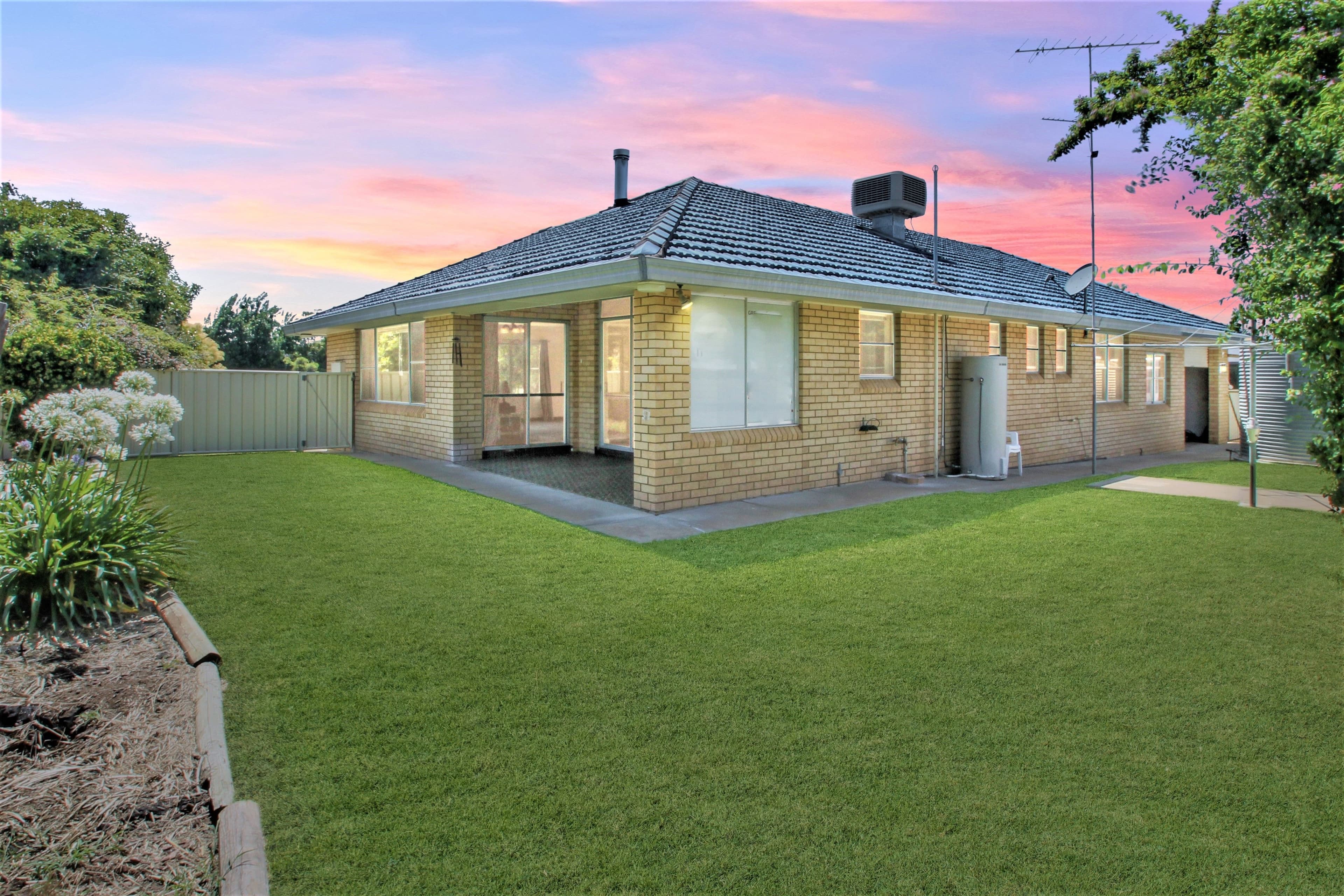192 Hawker Street, Quirindi NSW 2343, Quirindi - Thumbnail 3