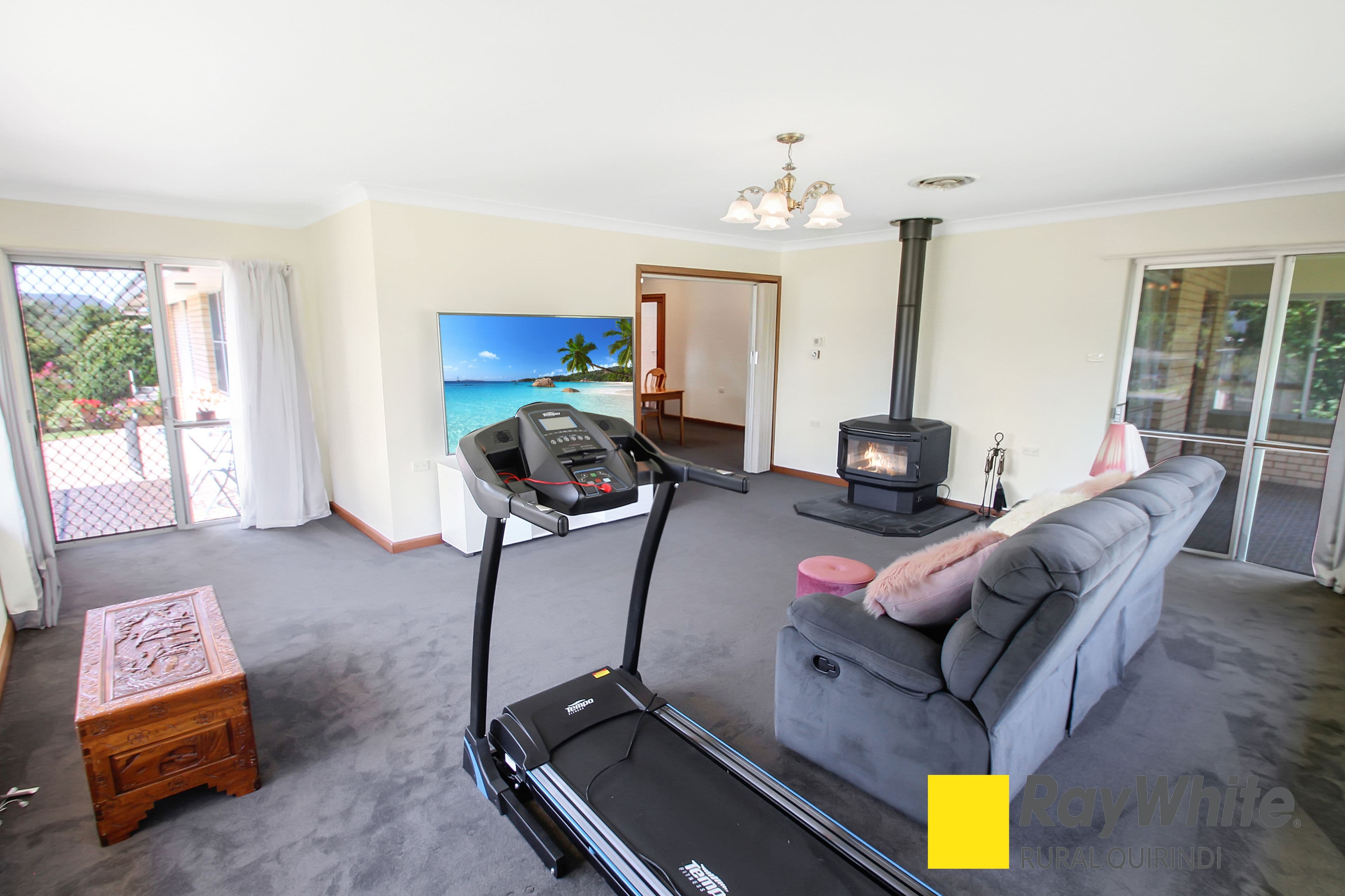 192 Hawker Street, Quirindi NSW 2343, Quirindi - Thumbnail 5