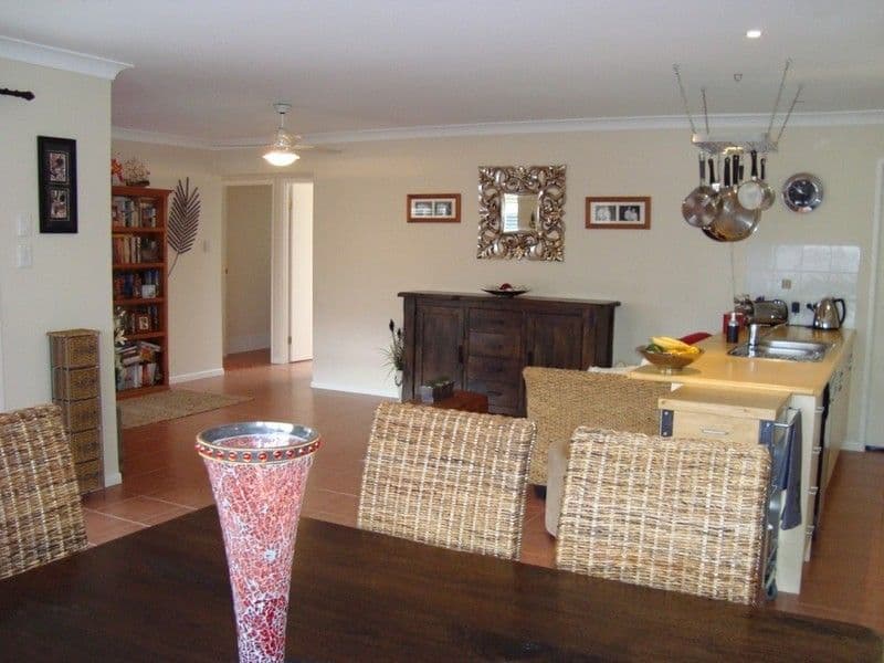 9 Maui Crescent, OXENFORD QLD 4210, Oxenford - Image 1