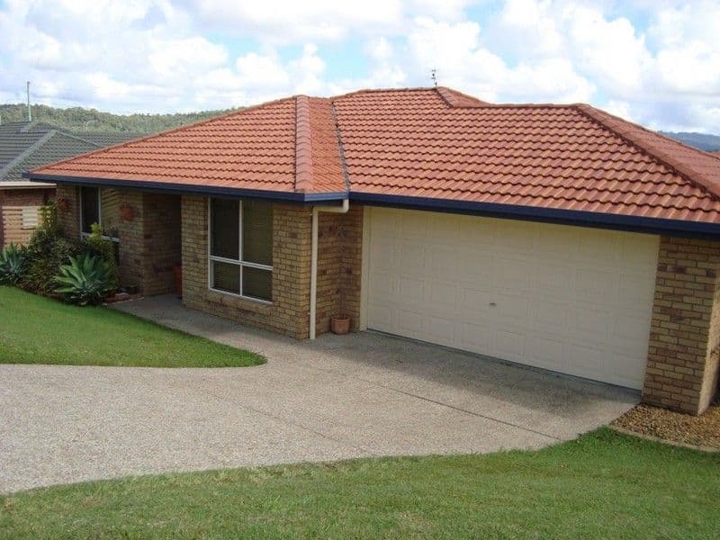 9 Maui Crescent, OXENFORD QLD 4210, Oxenford - Thumbnail 2