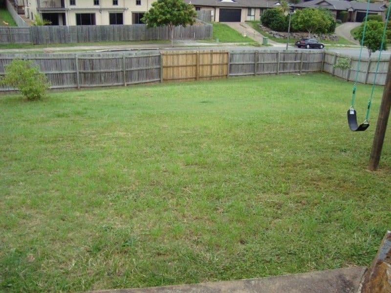 9 Maui Crescent, OXENFORD QLD 4210, Oxenford - Thumbnail 3