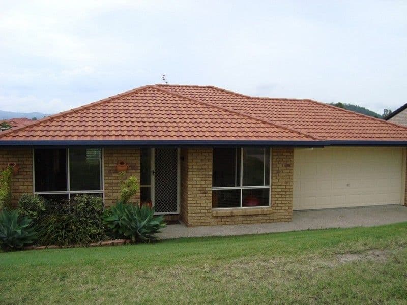 9 Maui Crescent, OXENFORD QLD 4210, Oxenford - Thumbnail 4