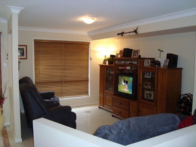 9 Maui Crescent, OXENFORD QLD 4210, Oxenford - Thumbnail 6