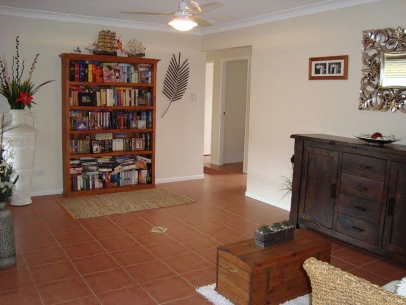 9 Maui Crescent, OXENFORD QLD 4210, Oxenford - Thumbnail 7