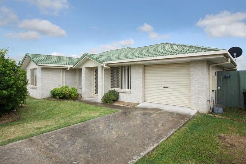 3 Crosby Cresent, RACEVIEW QLD 4305, Raceview - Image 1