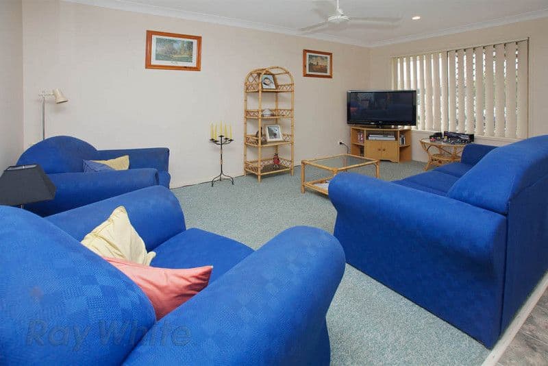 3 Crosby Cresent, RACEVIEW QLD 4305, Raceview - Thumbnail 2