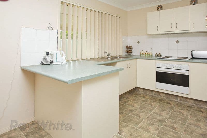 3 Crosby Cresent, RACEVIEW QLD 4305, Raceview - Thumbnail 3
