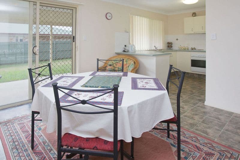 3 Crosby Cresent, RACEVIEW QLD 4305, Raceview - Thumbnail 4