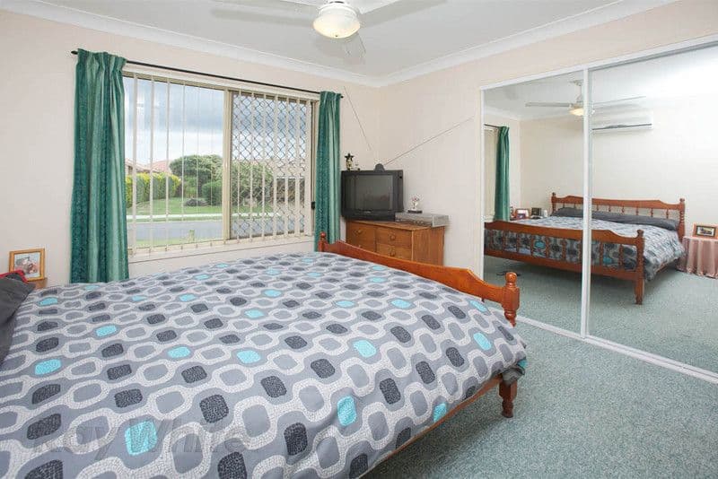 3 Crosby Cresent, RACEVIEW QLD 4305, Raceview - Thumbnail 5