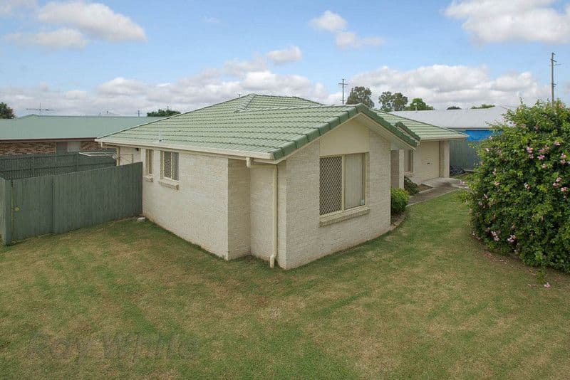 3 Crosby Cresent, RACEVIEW QLD 4305, Raceview - Thumbnail 7