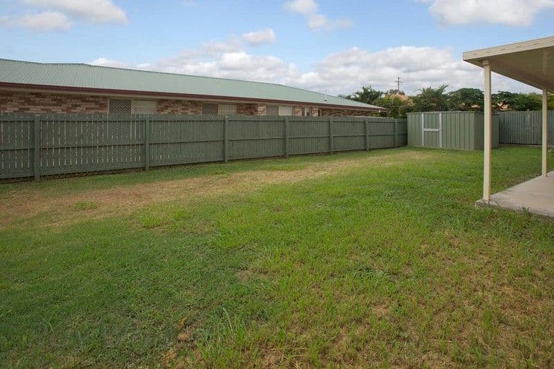 3 Crosby Cresent, RACEVIEW QLD 4305, Raceview - Thumbnail 8