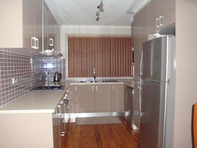 4 Hibiscus Street, Killarney, QLD, 4373, Killarney - Thumbnail 2
