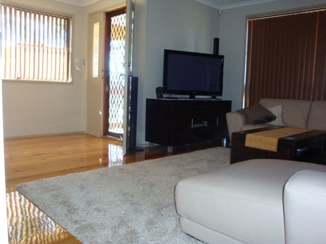 4 Hibiscus Street, Killarney, QLD, 4373, Killarney - Thumbnail 3