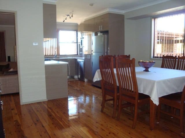 4 Hibiscus Street, Killarney, QLD, 4373, Killarney - Thumbnail 6