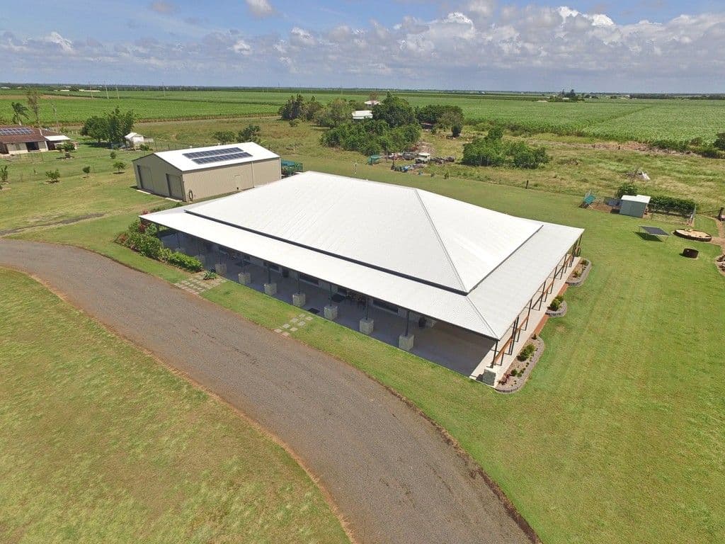 80 Kleins Road, Ashfield QLD 4670, Ashfield - Thumbnail 2
