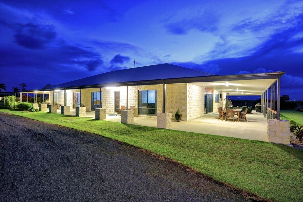 80 Kleins Road, Ashfield QLD 4670, Ashfield - Thumbnail 3