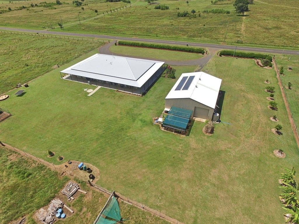 80 Kleins Road, Ashfield QLD 4670, Ashfield - Thumbnail 4