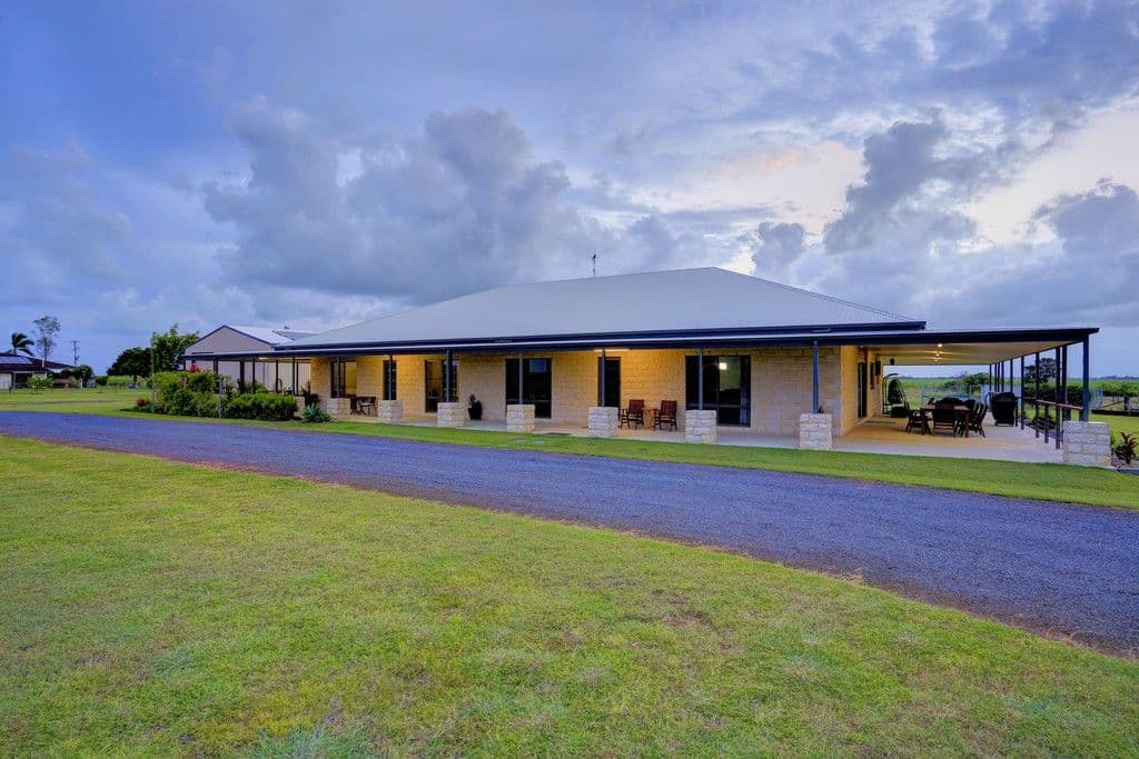 80 Kleins Road, Ashfield QLD 4670, Ashfield - Thumbnail 5