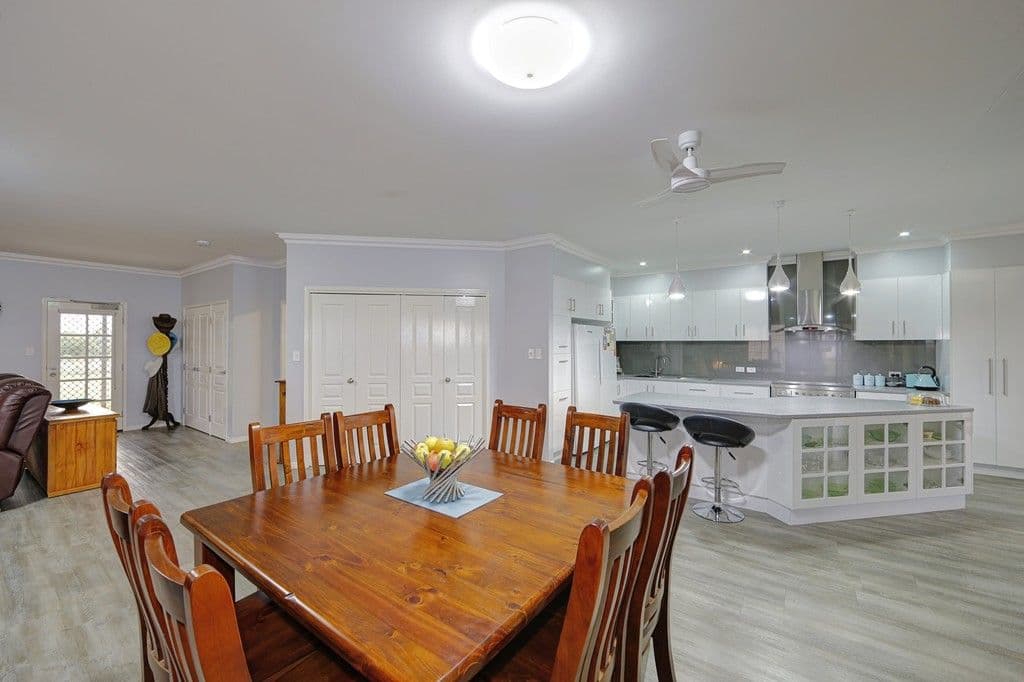 80 Kleins Road, Ashfield QLD 4670, Ashfield - Thumbnail 6
