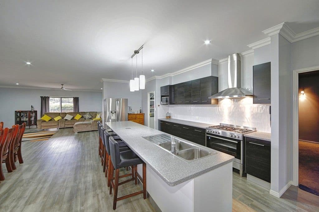 80 Kleins Road, Ashfield QLD 4670, Ashfield - Thumbnail 7