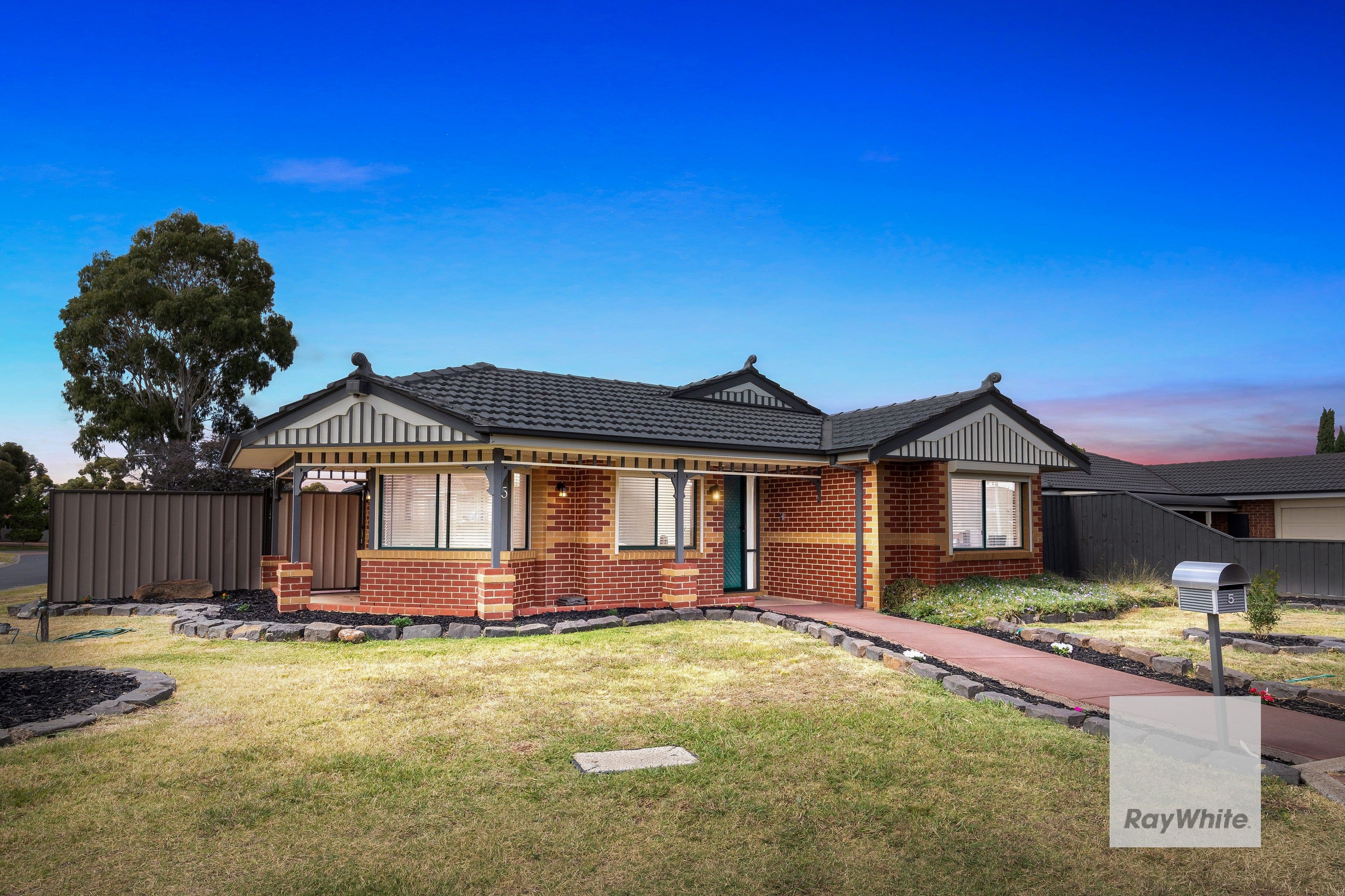 5 Sandstone Court, Delahey VIC 3037, Delahey - Image 1