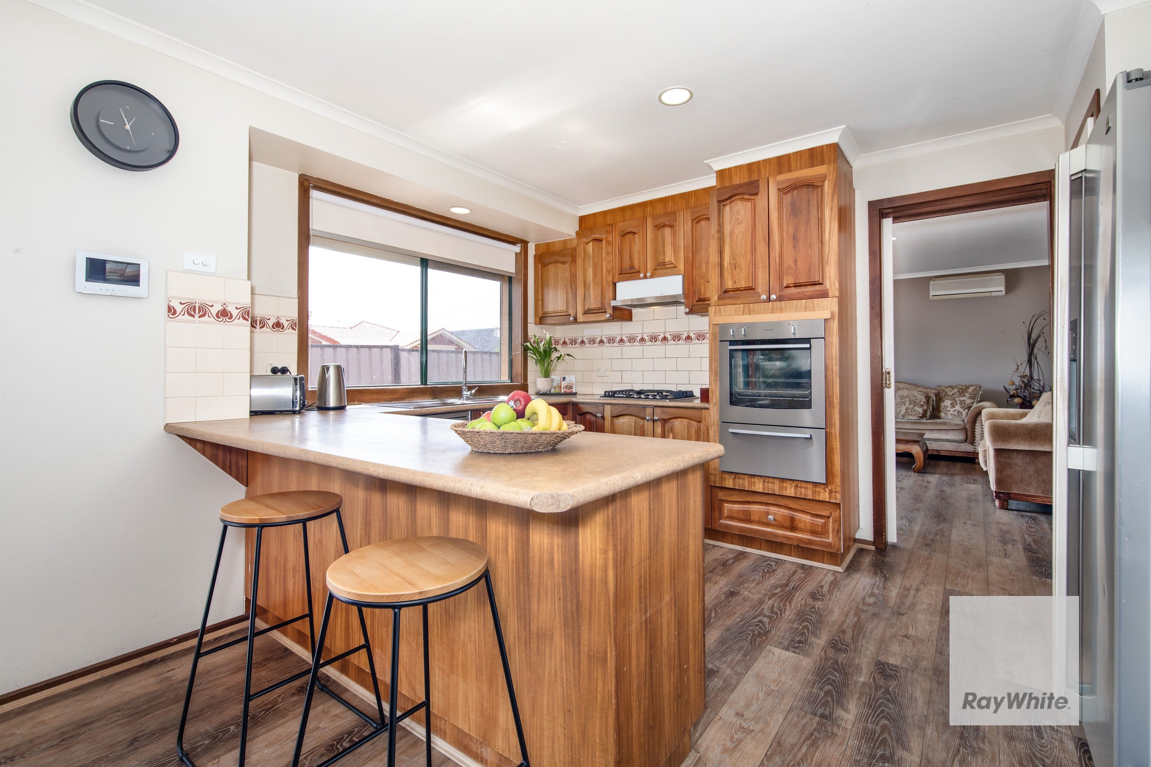 5 Sandstone Court, Delahey VIC 3037, Delahey - Thumbnail 3