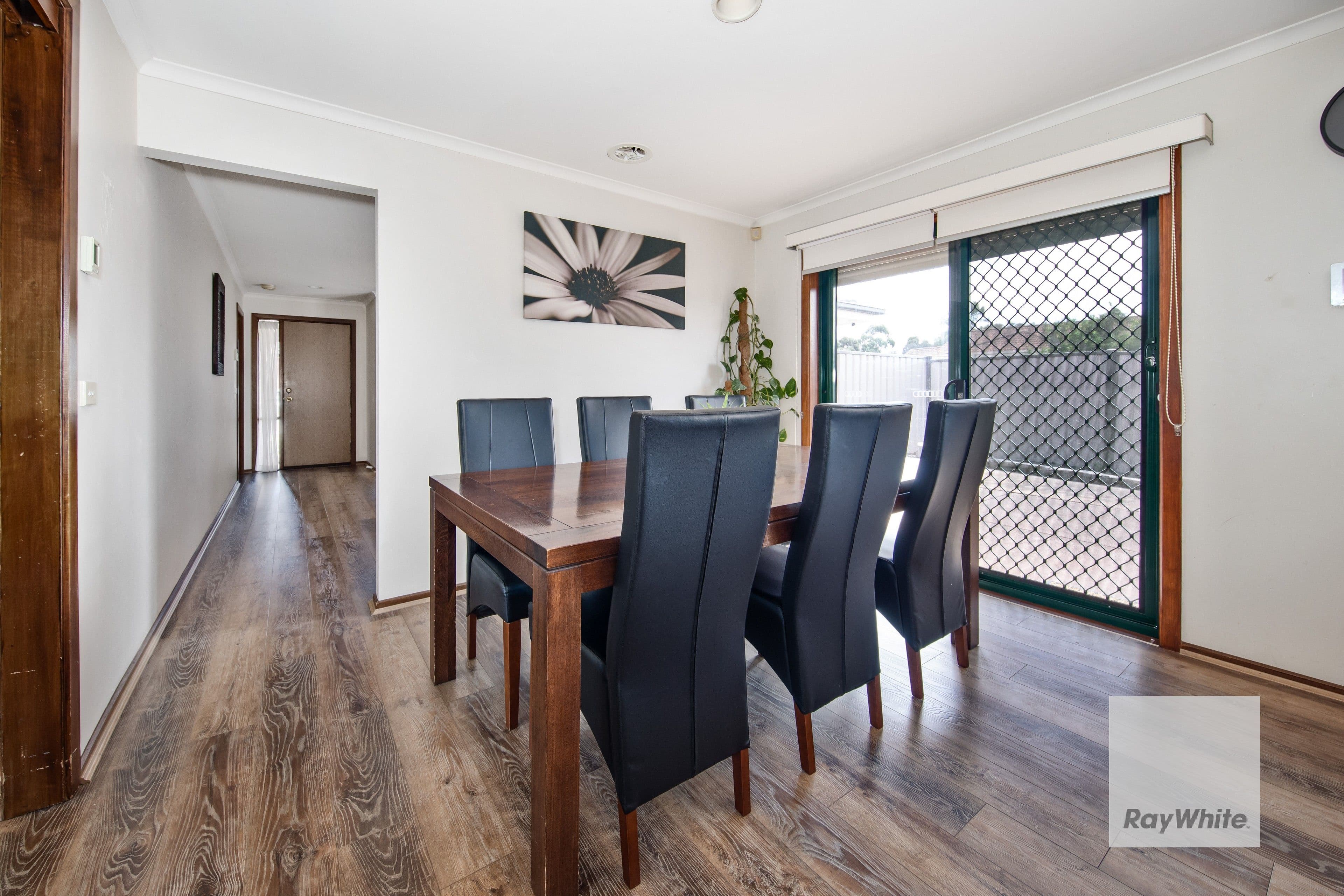 5 Sandstone Court, Delahey VIC 3037, Delahey - Thumbnail 6