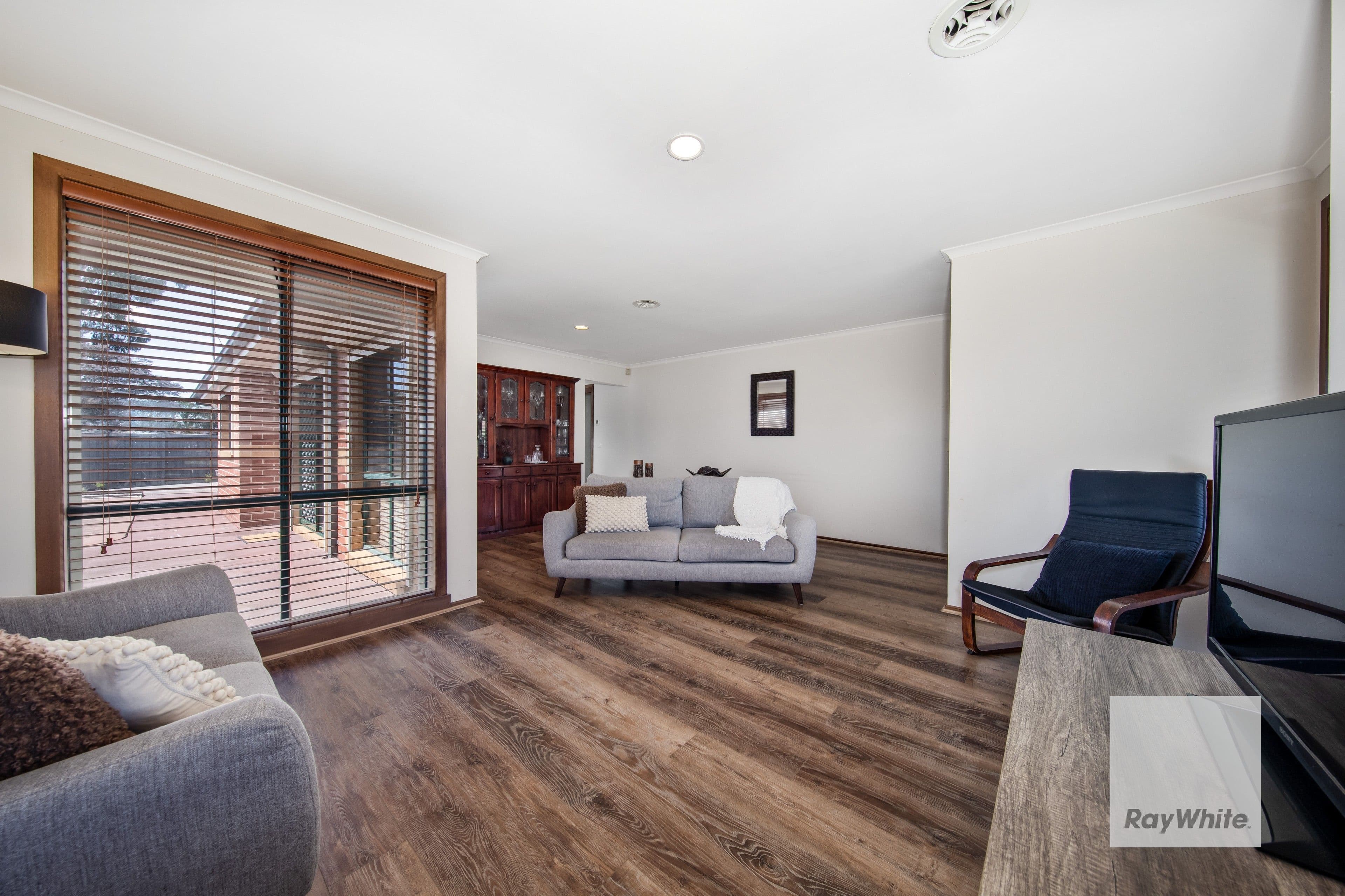 5 Sandstone Court, Delahey VIC 3037, Delahey - Thumbnail 7