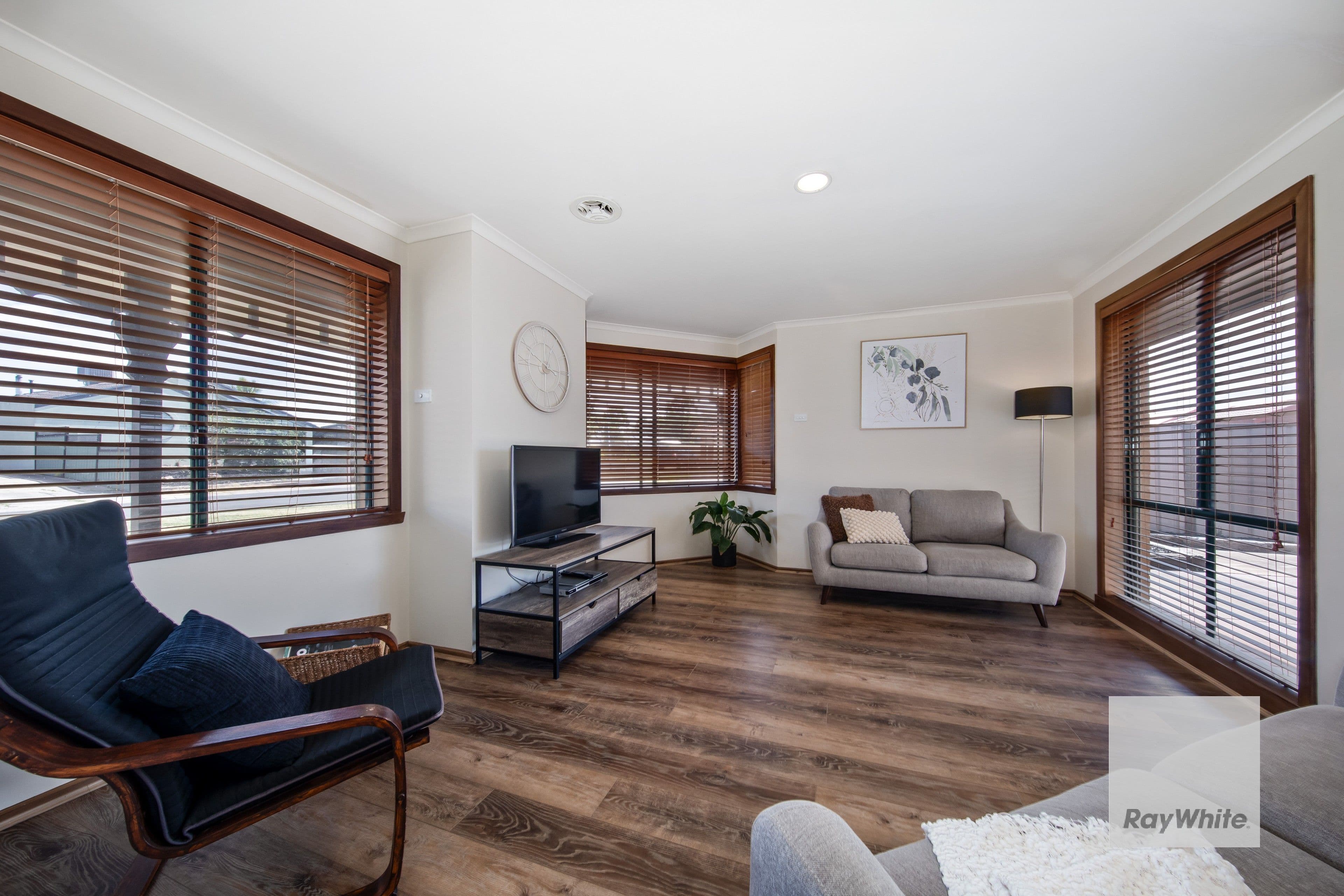 5 Sandstone Court, Delahey VIC 3037, Delahey - Thumbnail 8