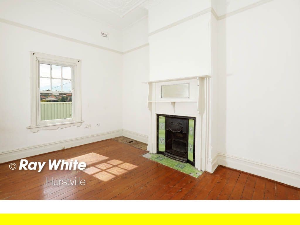 17 Woodford Road, Rockdale NSW 2216, Rockdale - Thumbnail 2