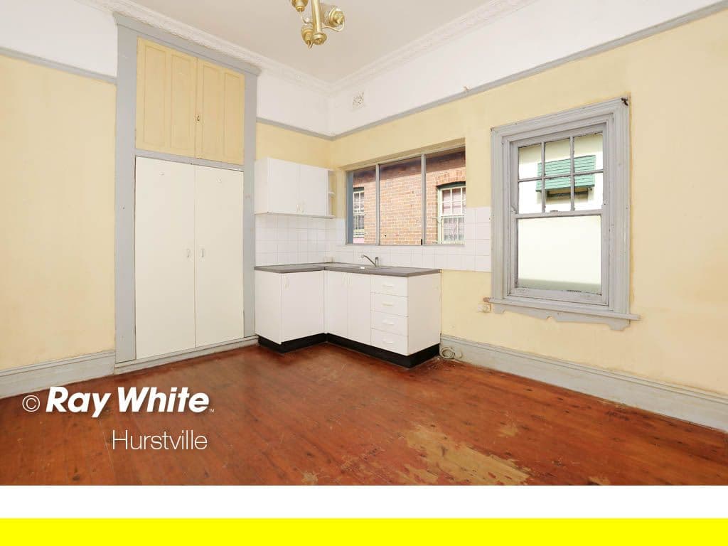 17 Woodford Road, Rockdale NSW 2216, Rockdale - Thumbnail 3