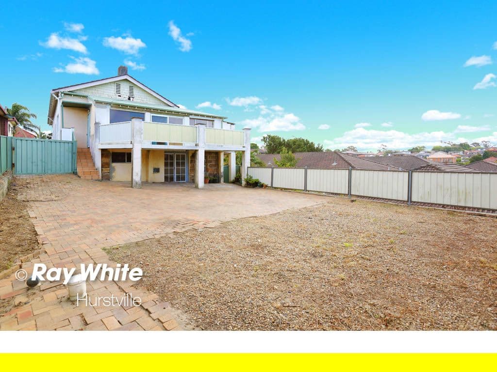 17 Woodford Road, Rockdale NSW 2216, Rockdale - Thumbnail 4