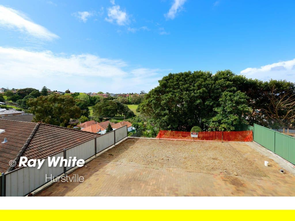 17 Woodford Road, Rockdale NSW 2216, Rockdale - Thumbnail 5