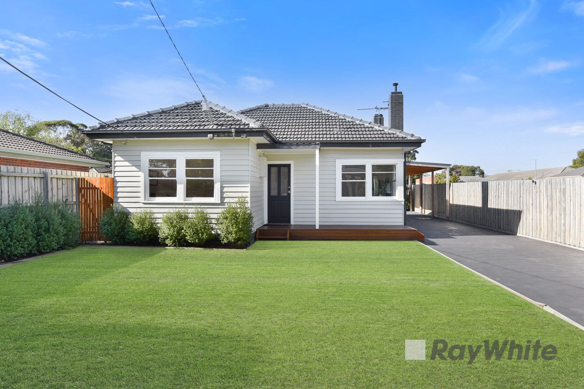 9A Belfort Street, Dandenong VIC 3175, Dandenong - Thumbnail 2