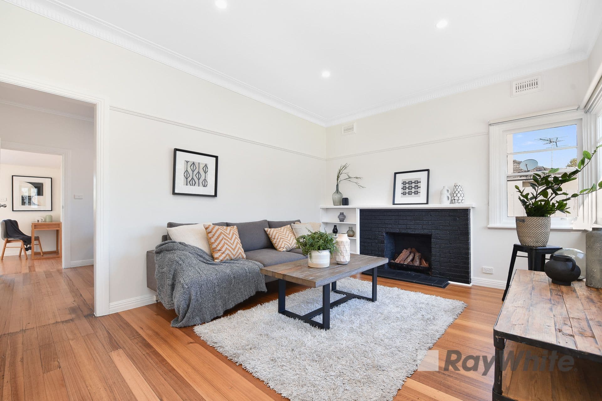 9A Belfort Street, Dandenong VIC 3175, Dandenong - Thumbnail 3