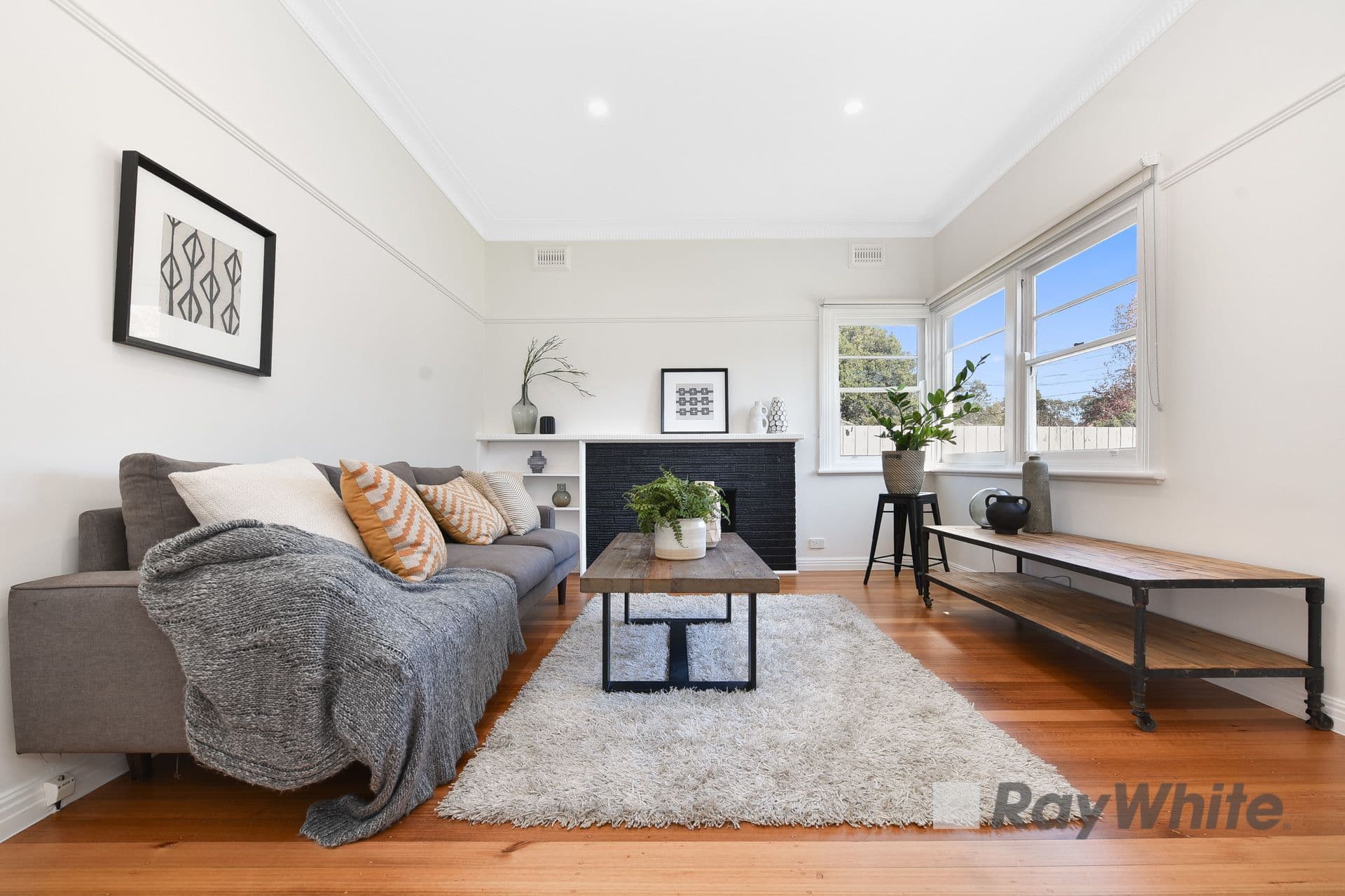 9A Belfort Street, Dandenong VIC 3175, Dandenong - Thumbnail 4