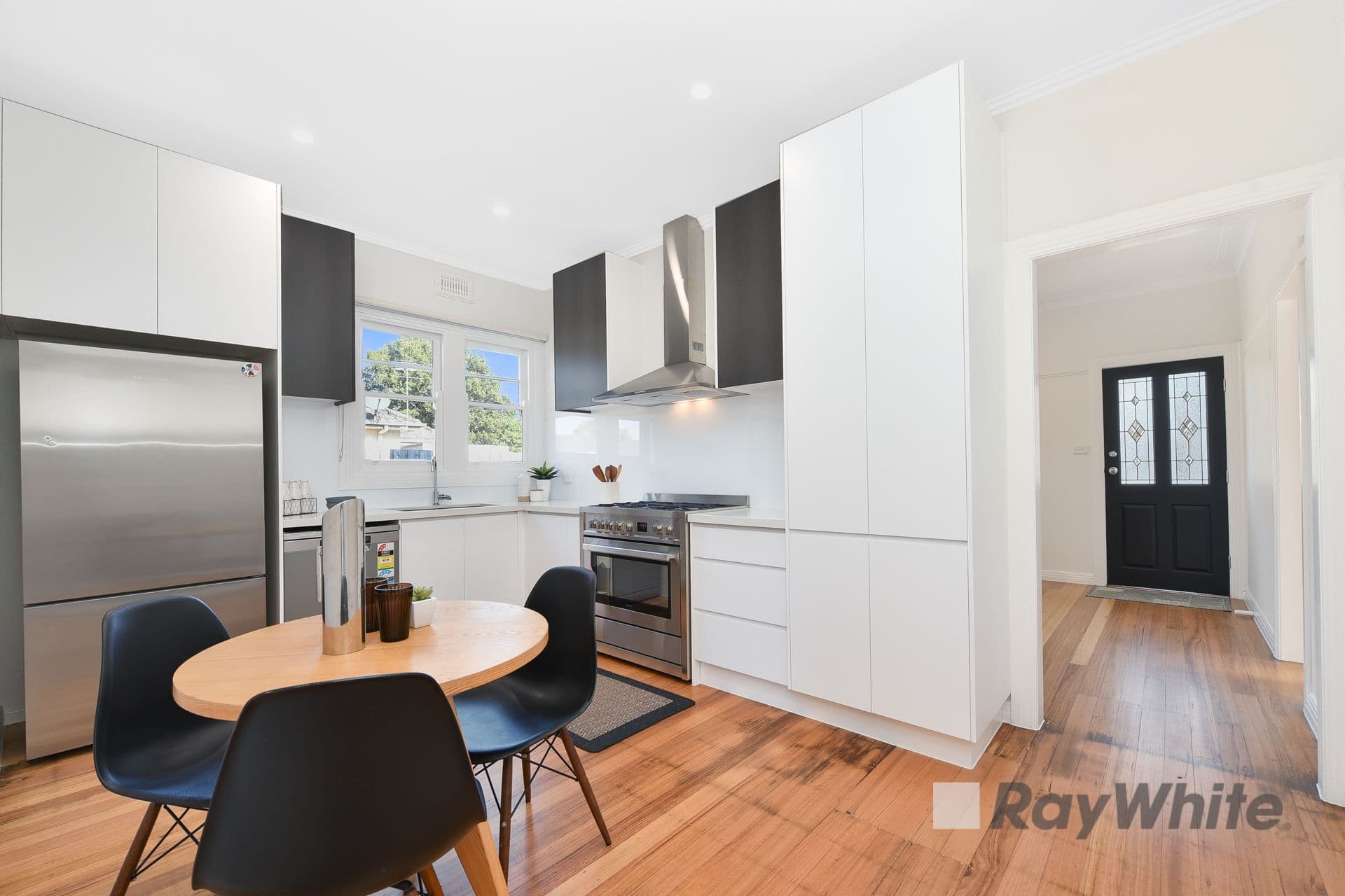 9A Belfort Street, Dandenong VIC 3175, Dandenong - Thumbnail 5