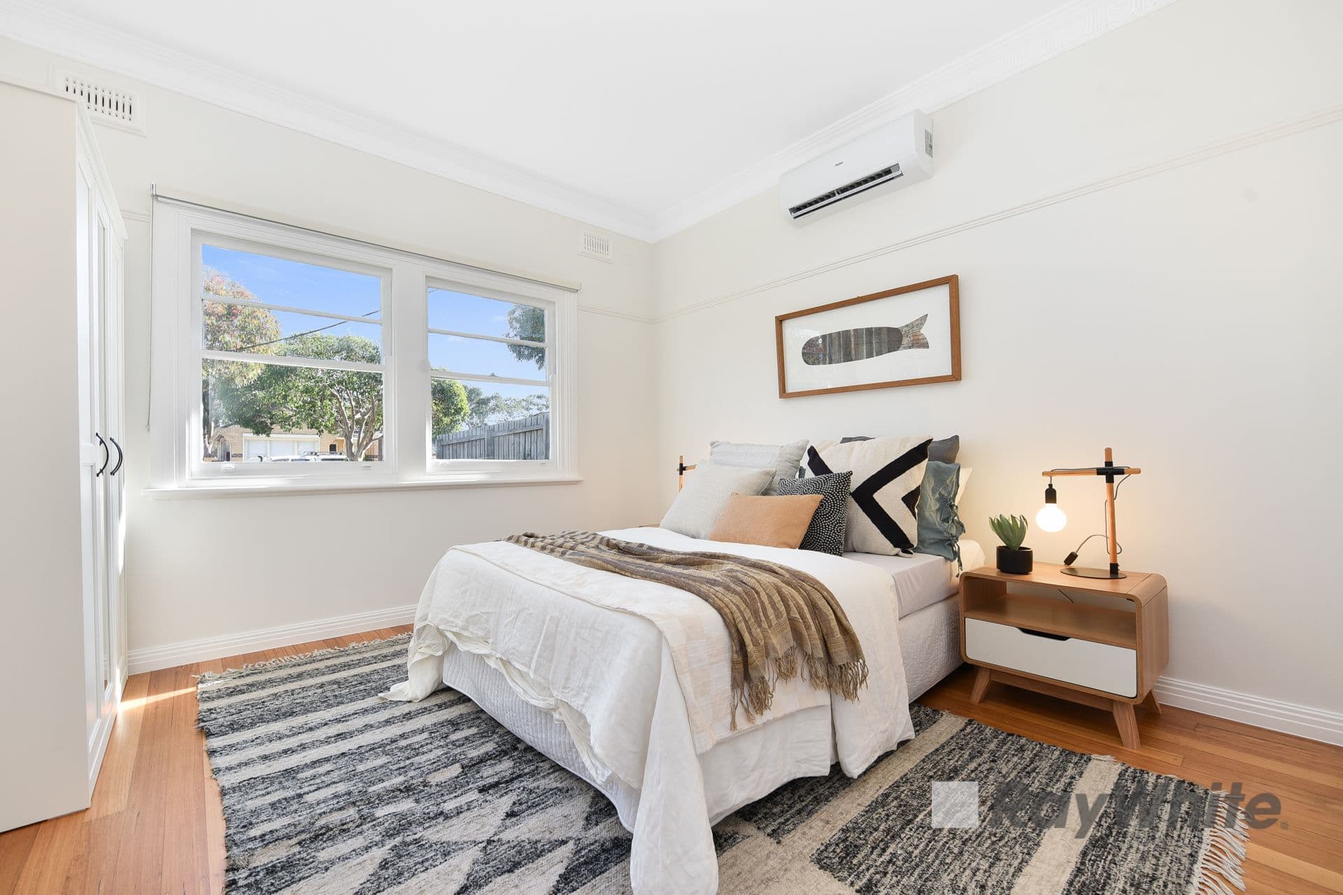 9A Belfort Street, Dandenong VIC 3175, Dandenong - Thumbnail 7