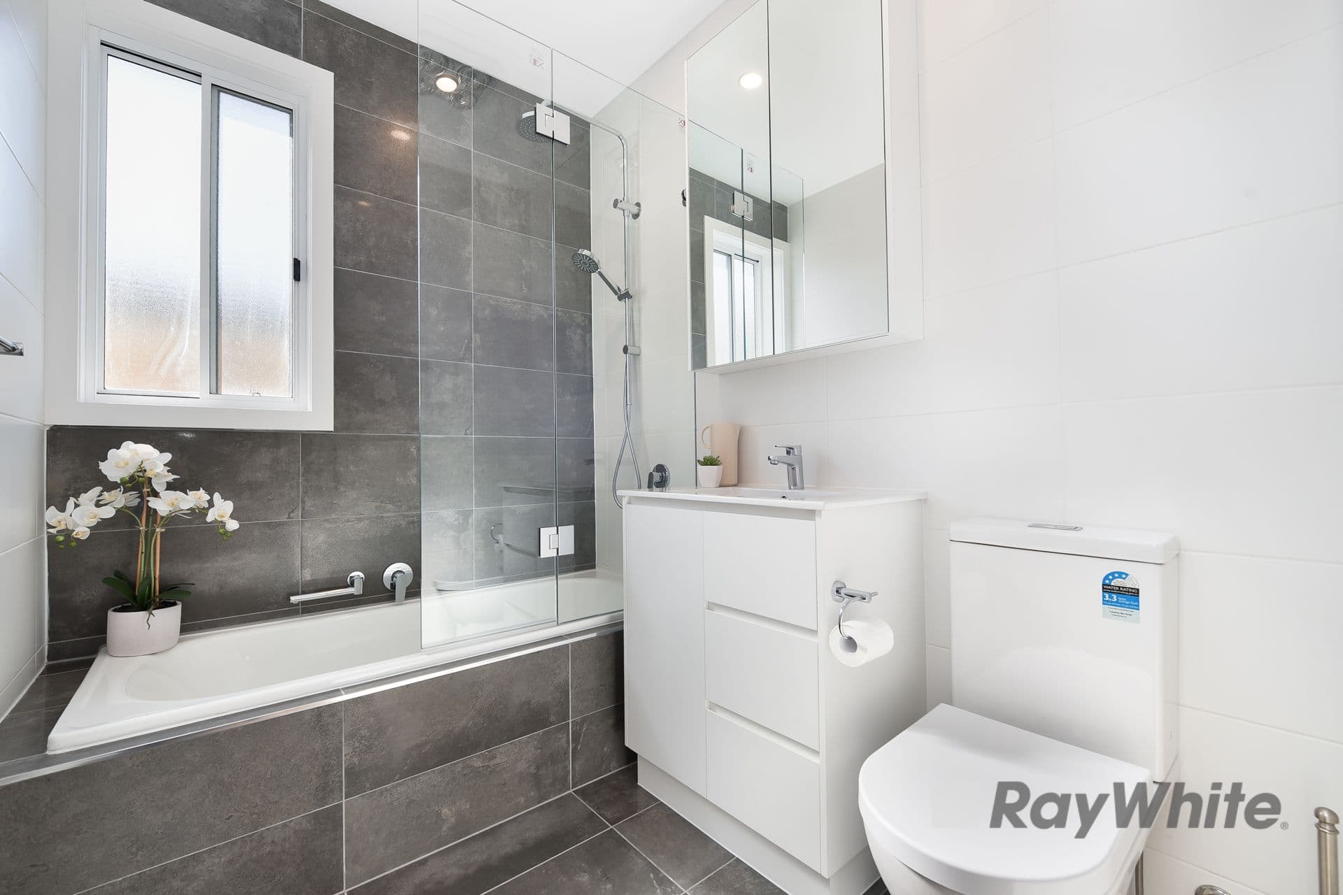 9A Belfort Street, Dandenong VIC 3175, Dandenong - Thumbnail 8