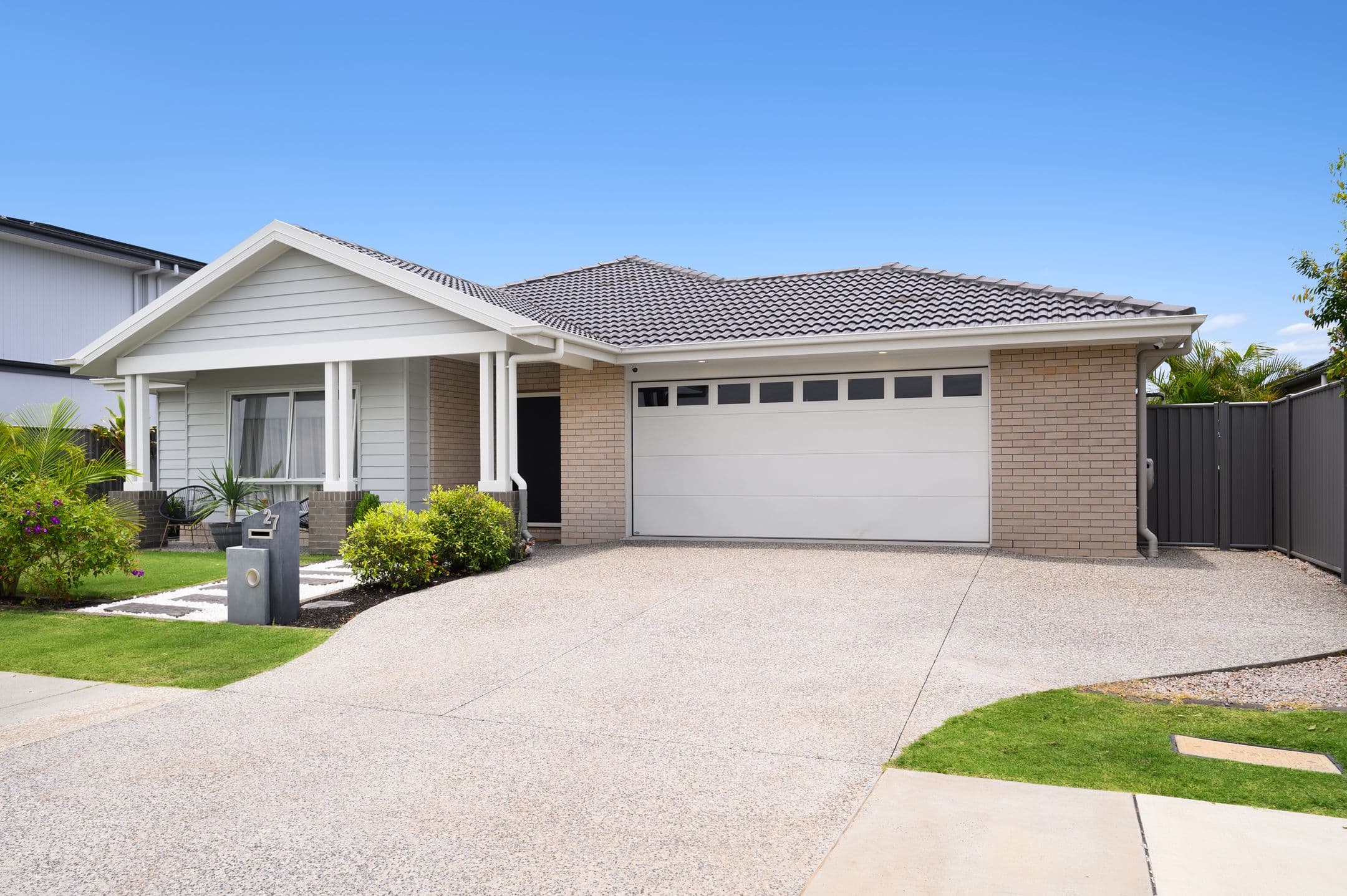 27 Iluka Way, Jacobs Well QLD 4208, Jacobs Well - Image 1