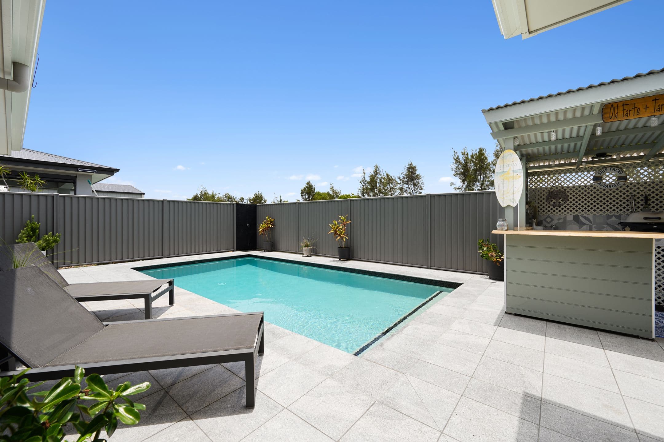 27 Iluka Way, Jacobs Well QLD 4208, Jacobs Well - Thumbnail 2