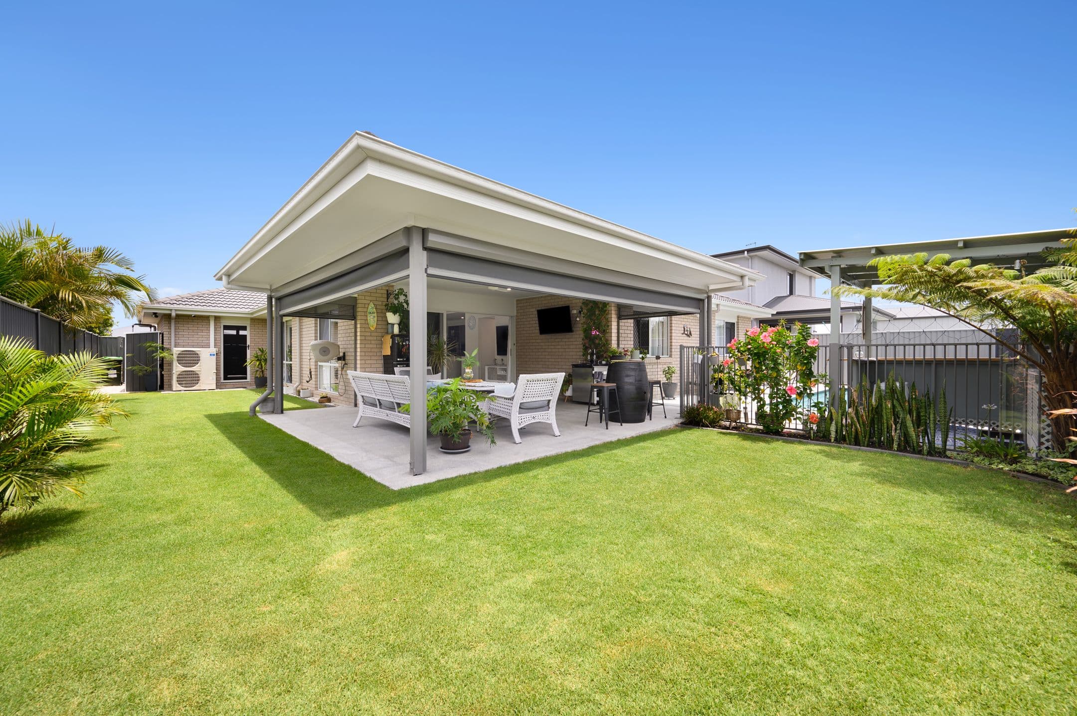 27 Iluka Way, Jacobs Well QLD 4208, Jacobs Well - Thumbnail 3