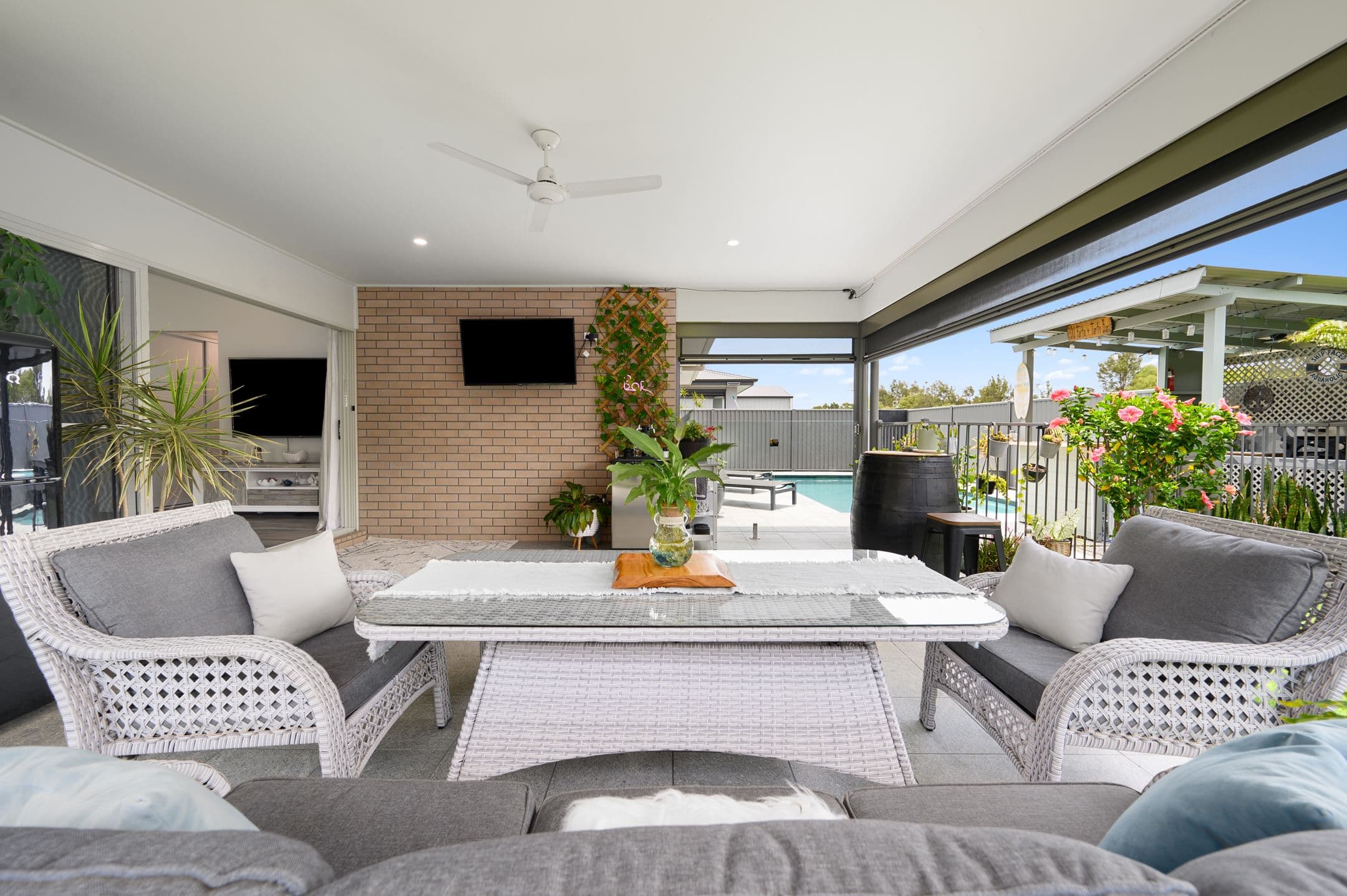 27 Iluka Way, Jacobs Well QLD 4208, Jacobs Well - Thumbnail 4