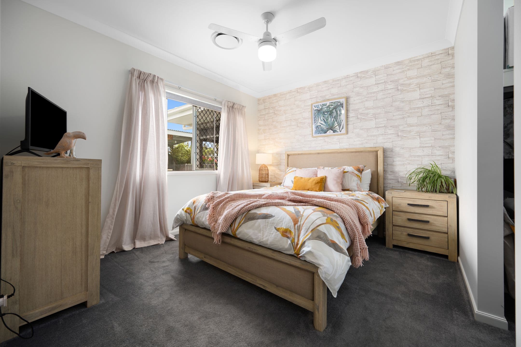 27 Iluka Way, Jacobs Well QLD 4208, Jacobs Well - Thumbnail 8