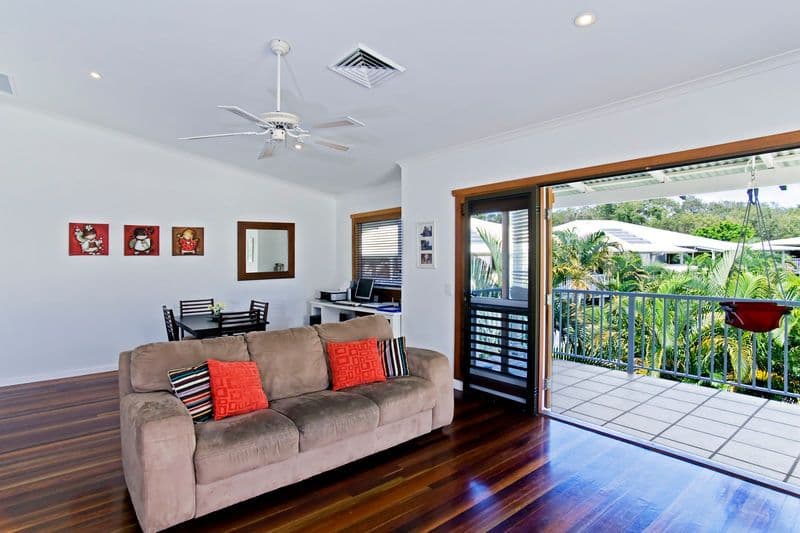 179  Weyba Ro, NOOSAVILLE QLD 4566, Noosaville - Thumbnail 2