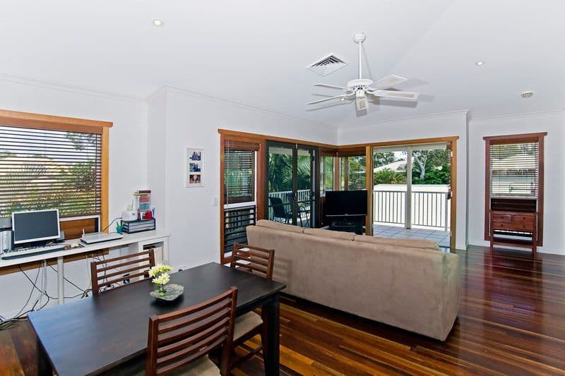 179  Weyba Ro, NOOSAVILLE QLD 4566, Noosaville - Thumbnail 3