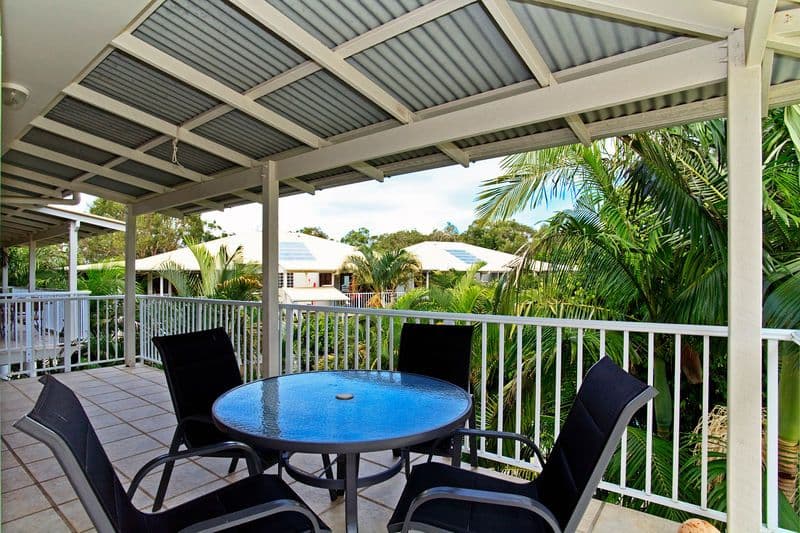 179  Weyba Ro, NOOSAVILLE QLD 4566, Noosaville - Thumbnail 4