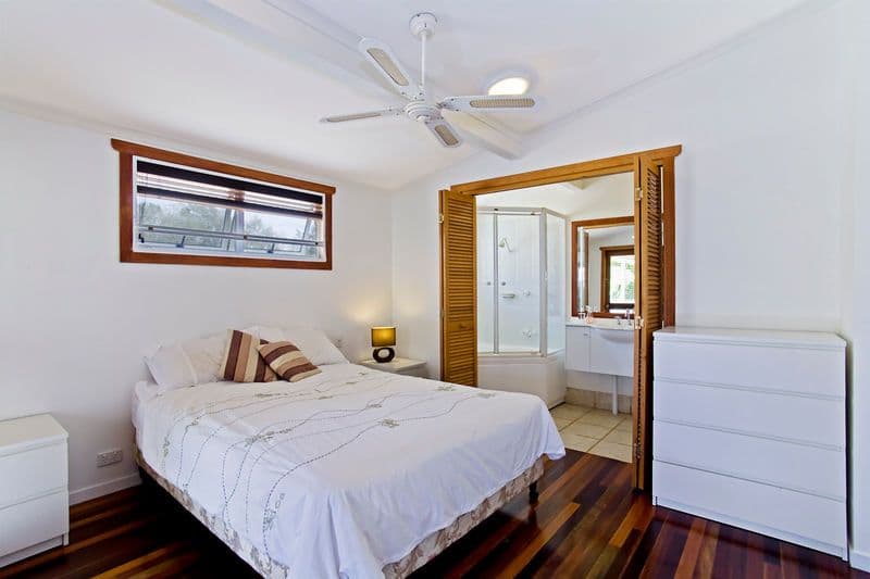 179  Weyba Ro, NOOSAVILLE QLD 4566, Noosaville - Thumbnail 5